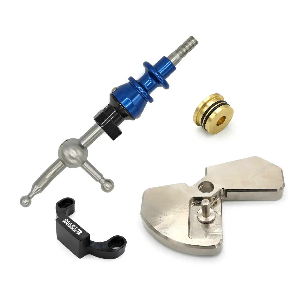 Product image 7