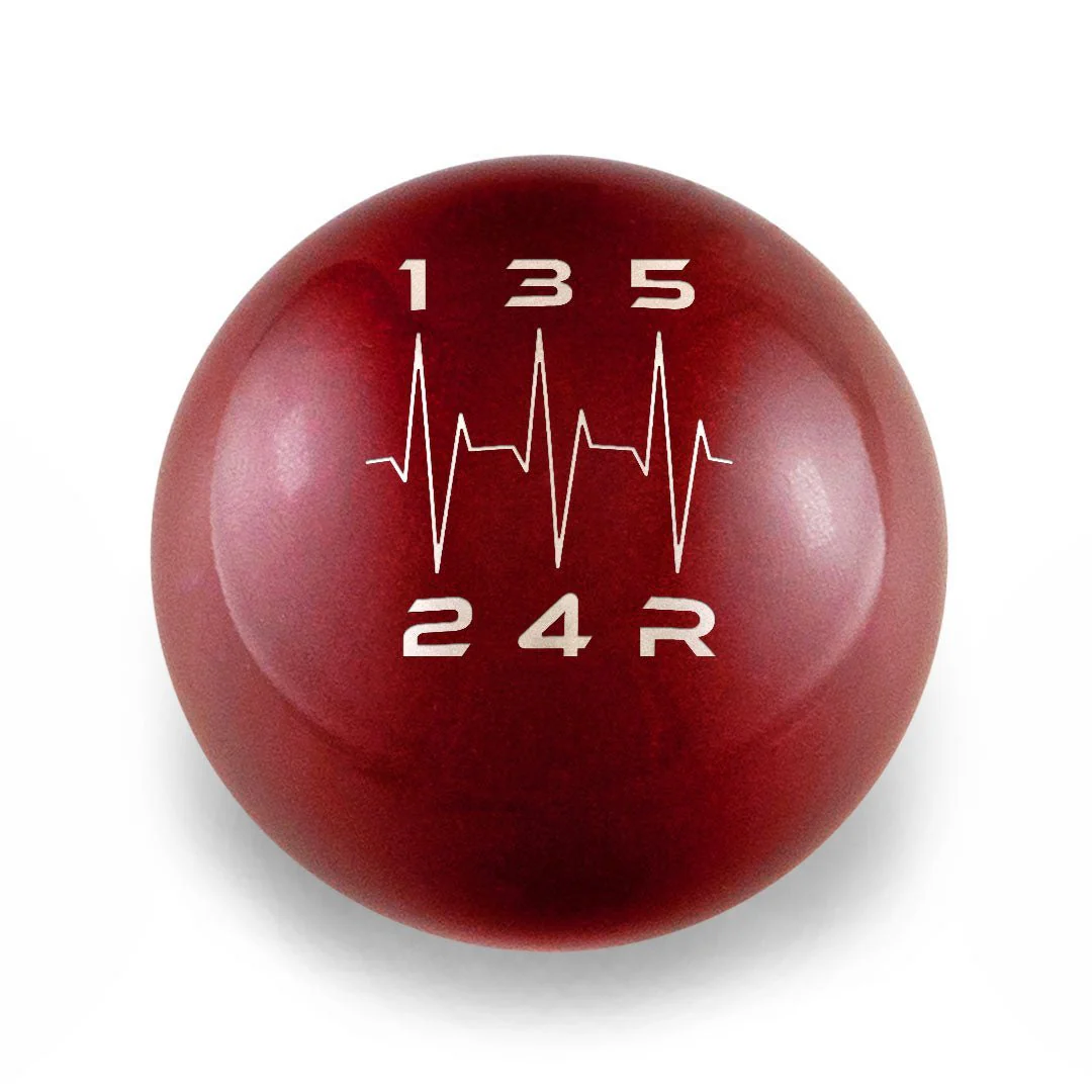 Product image 51