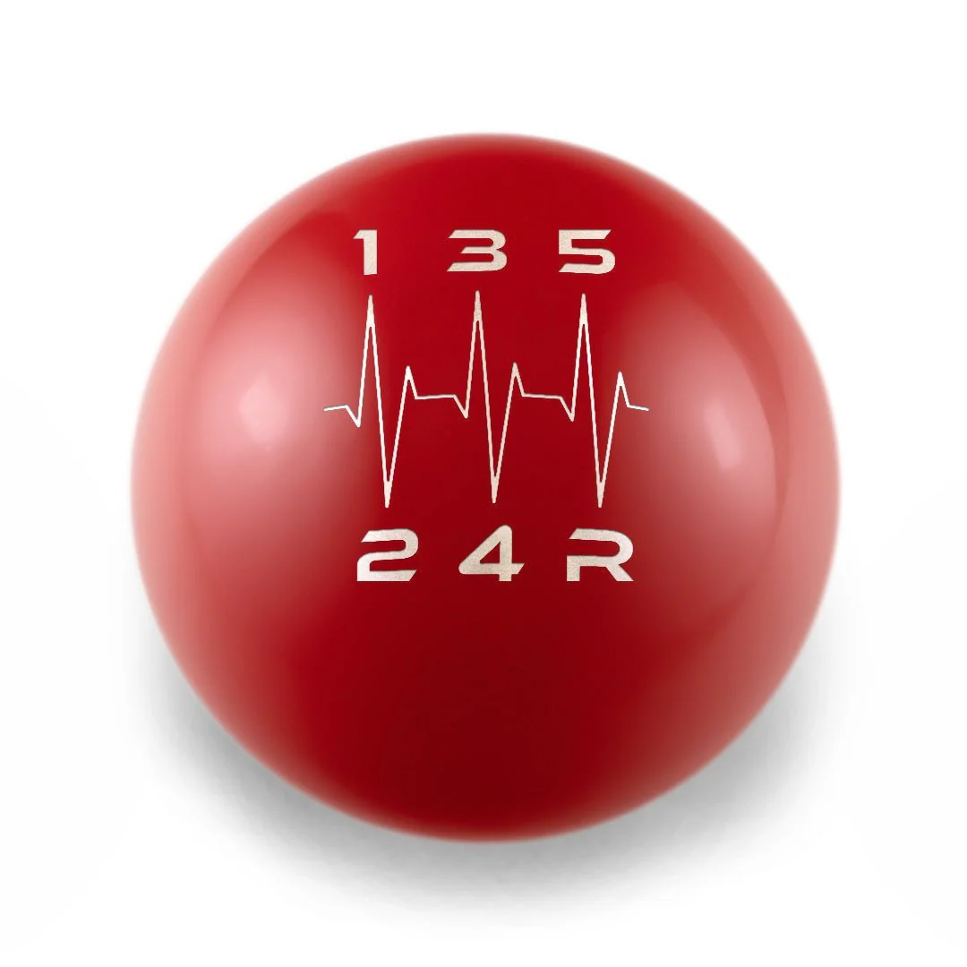 Product image 55