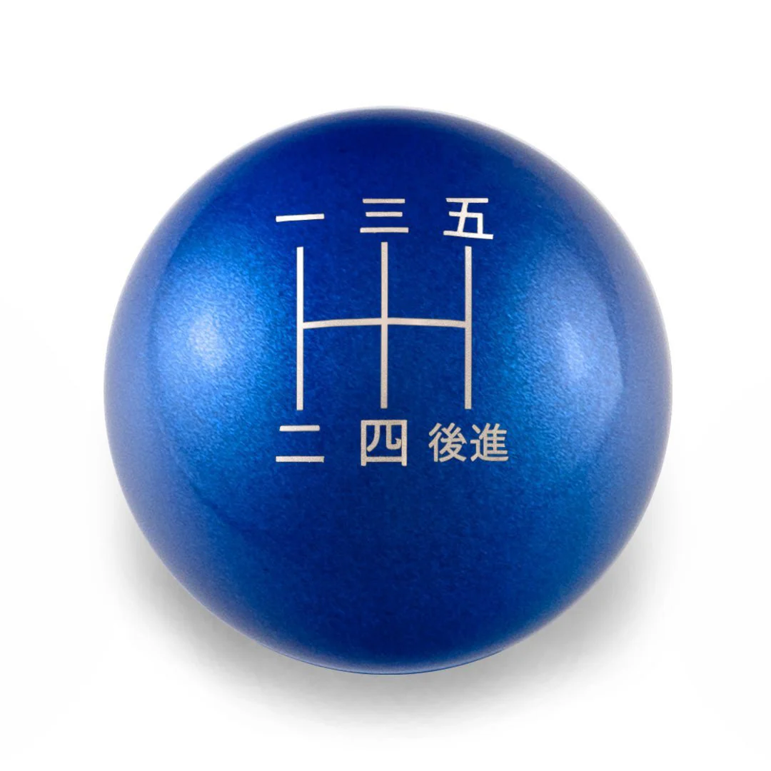 Product image 54