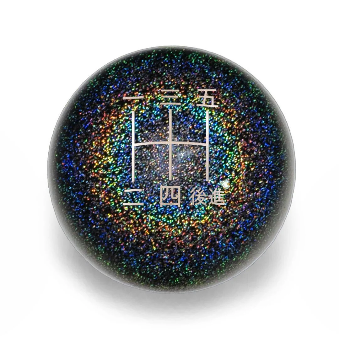 Product image 56