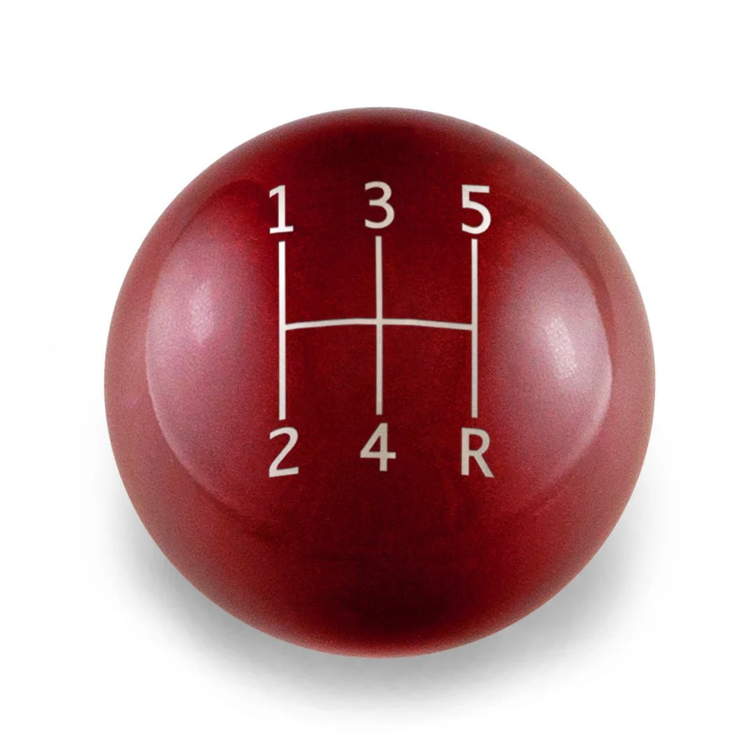 Product image 55