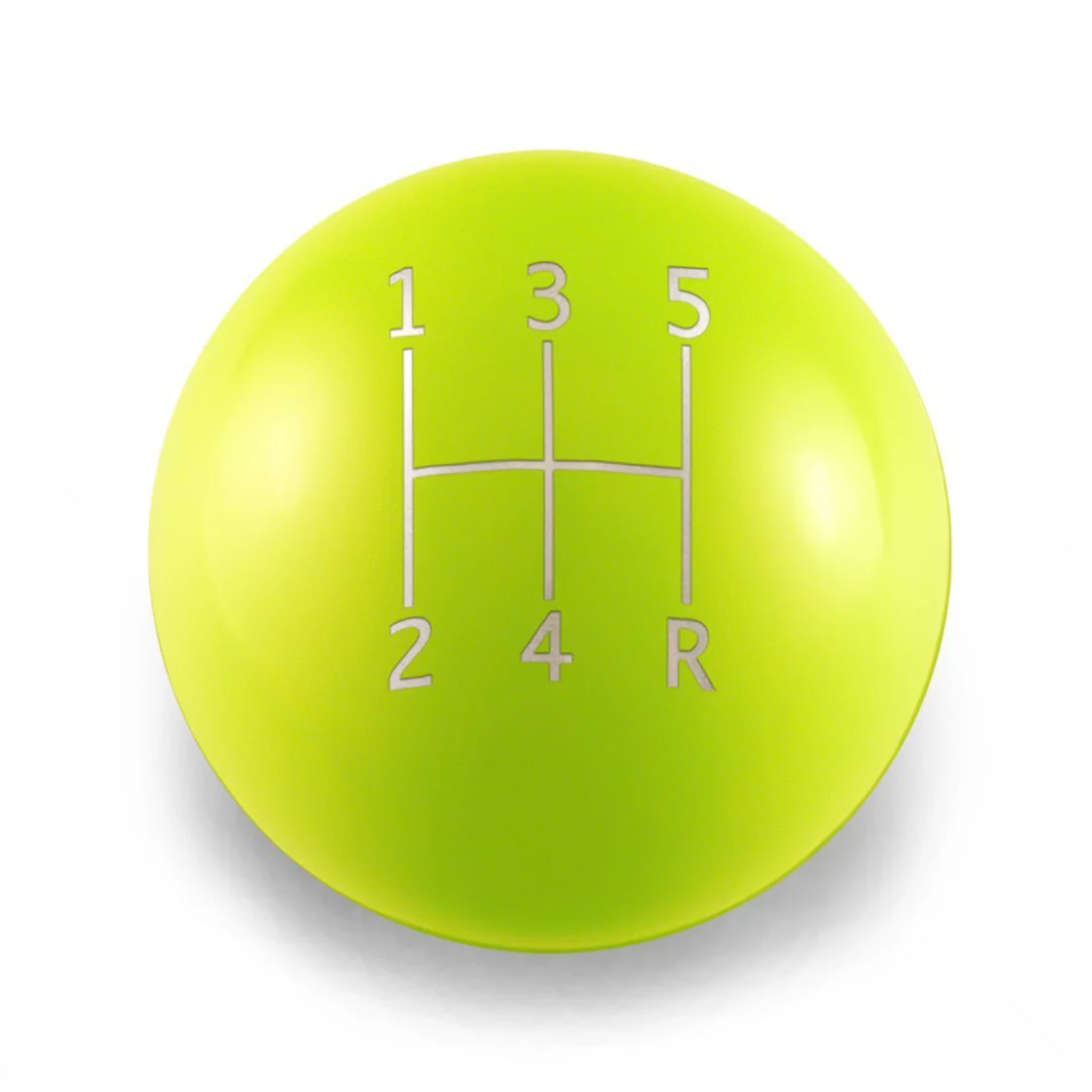 Product image 57