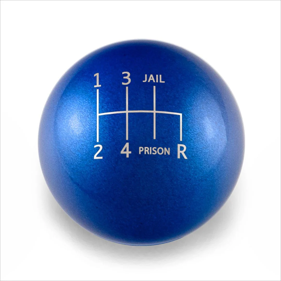 Product image 53