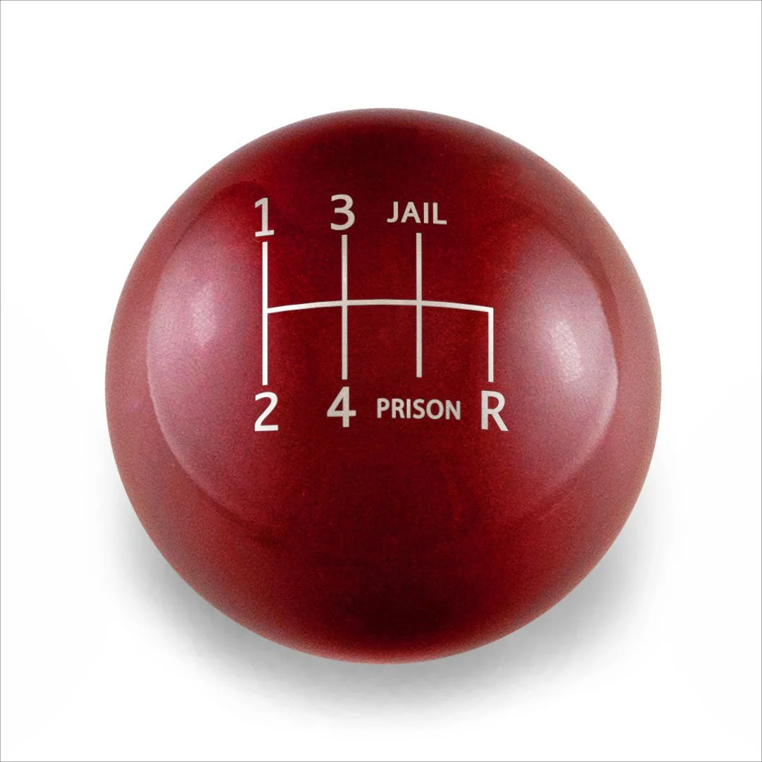 Product image 54