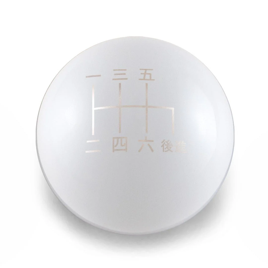 Product image 102