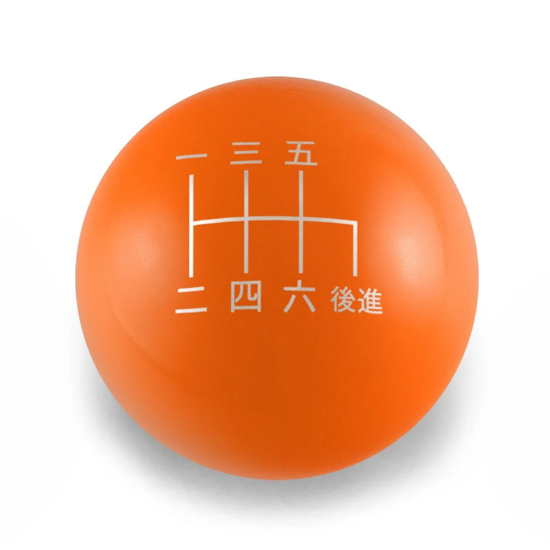 Product image 103