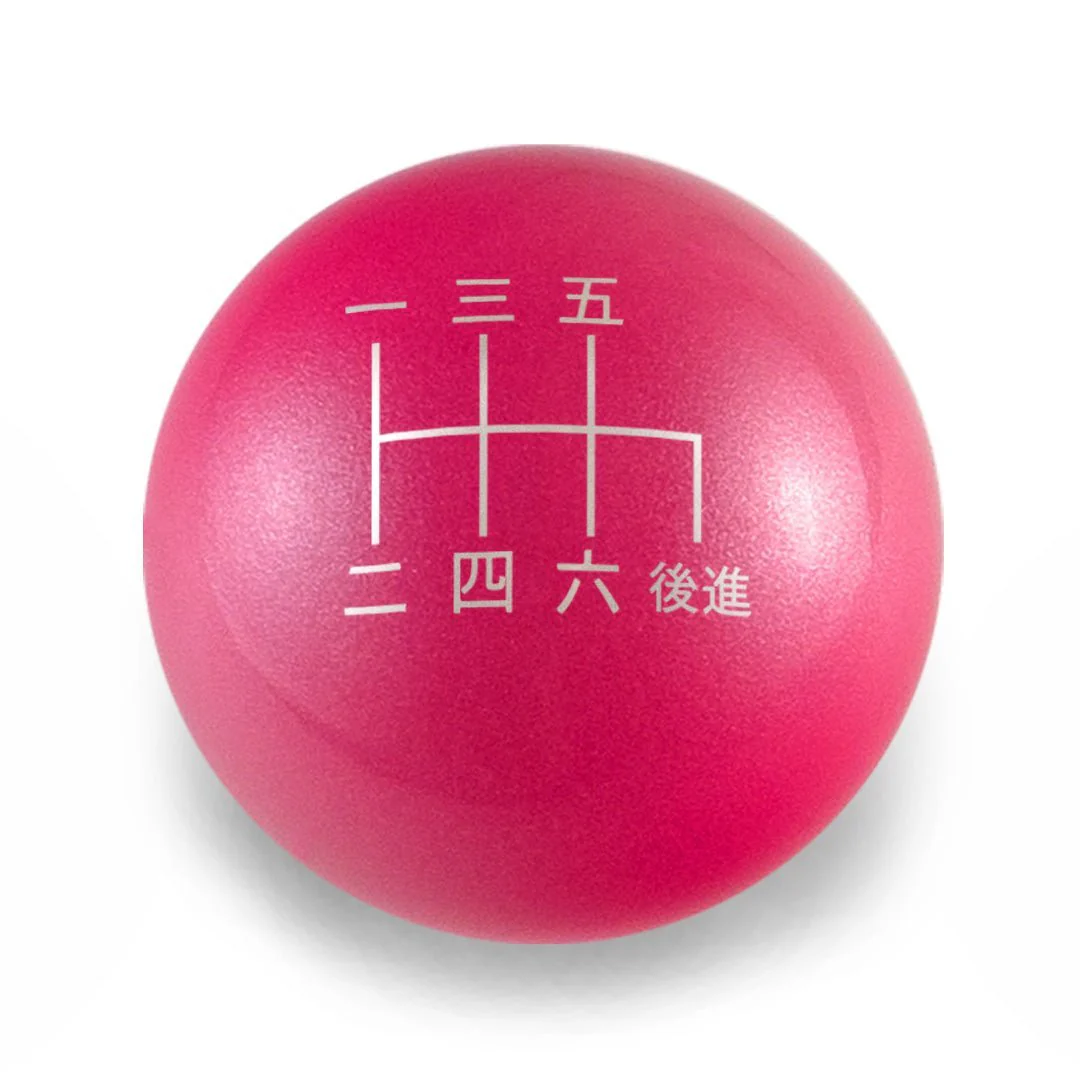 Product image 106