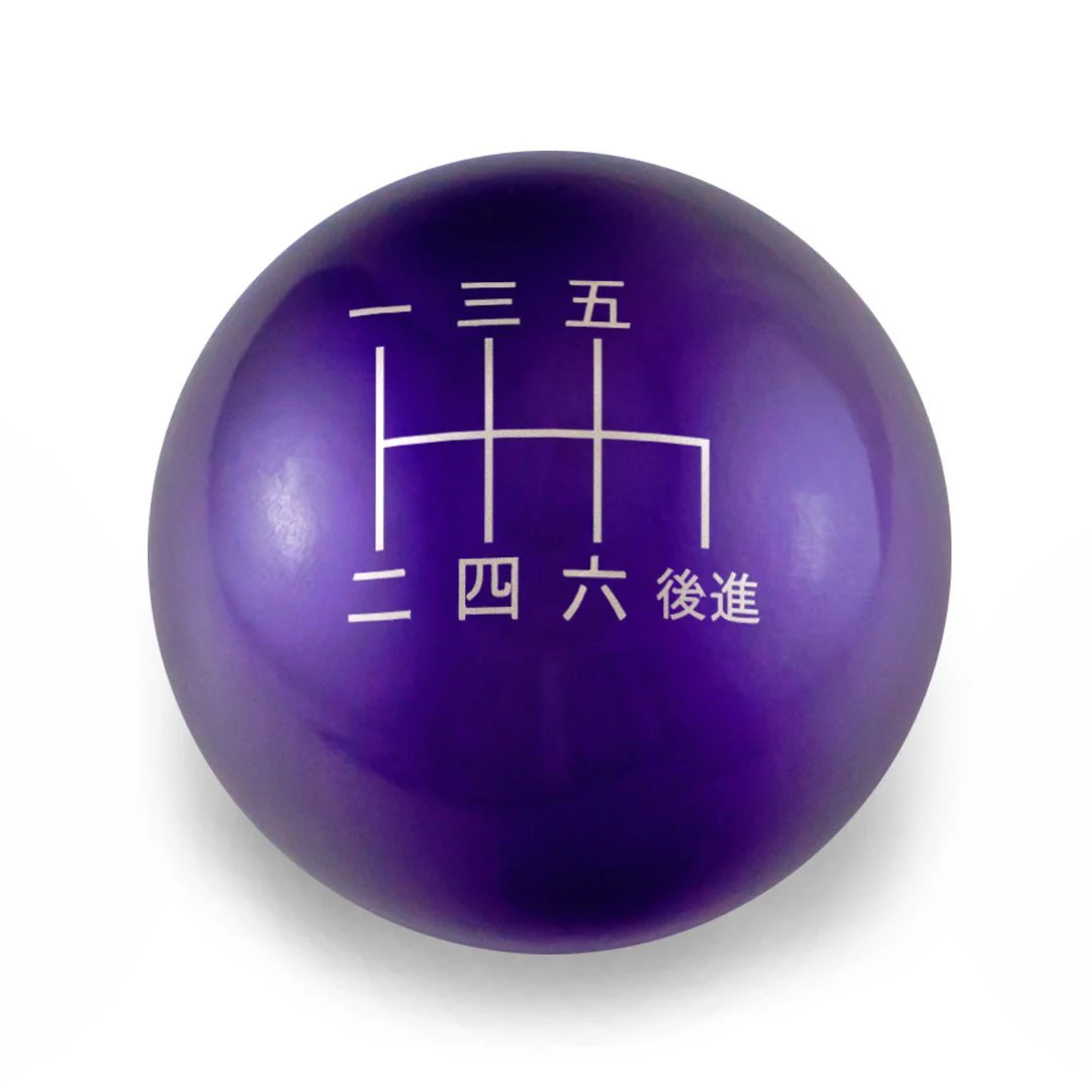Product image 107