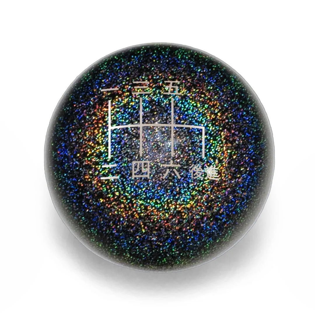 Product image 108