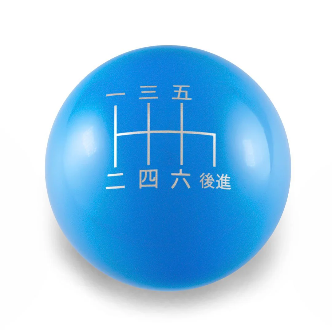 Product image 109