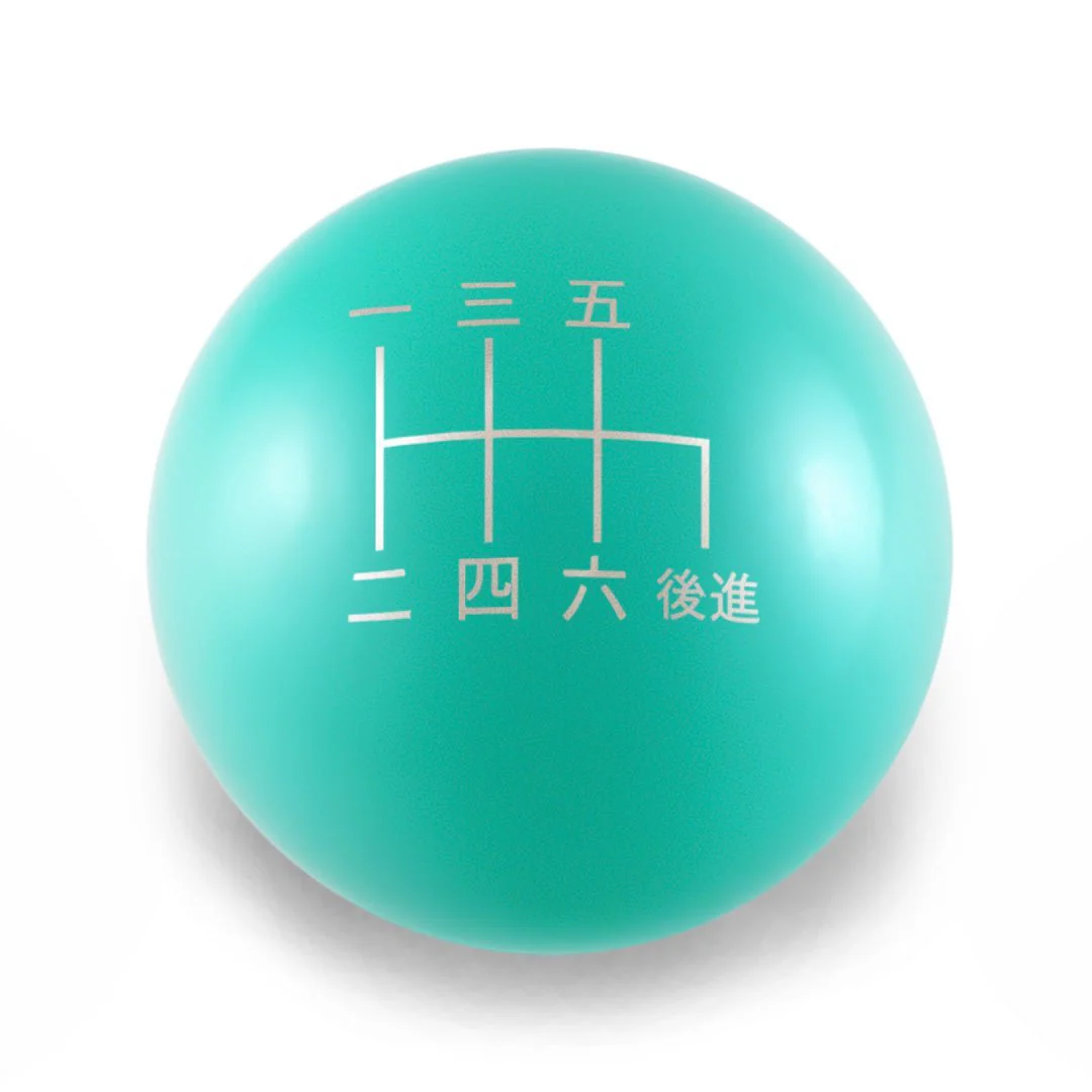 Product image 110