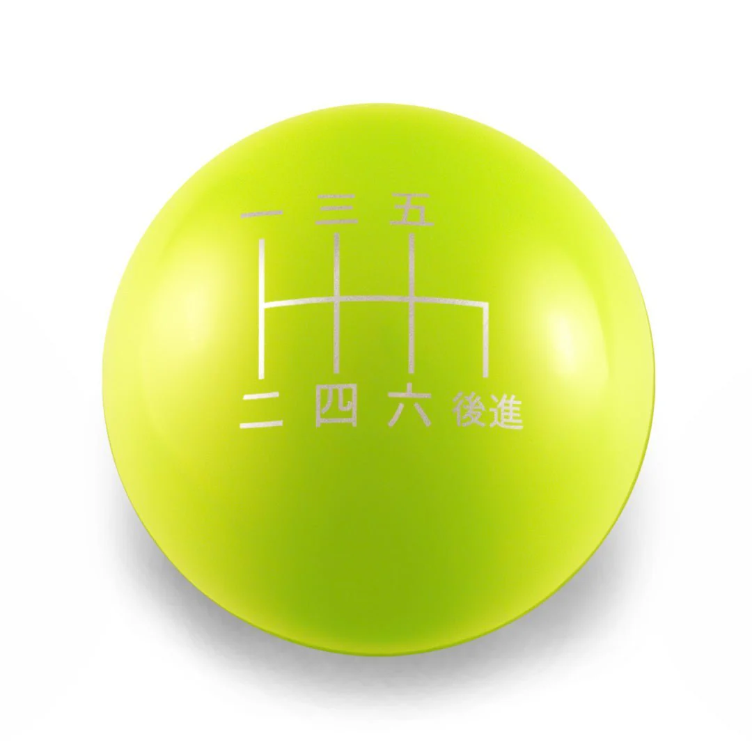 Product image 111