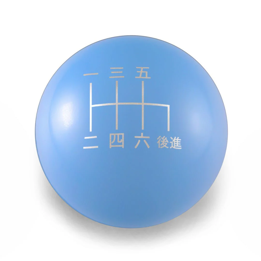 Product image 112