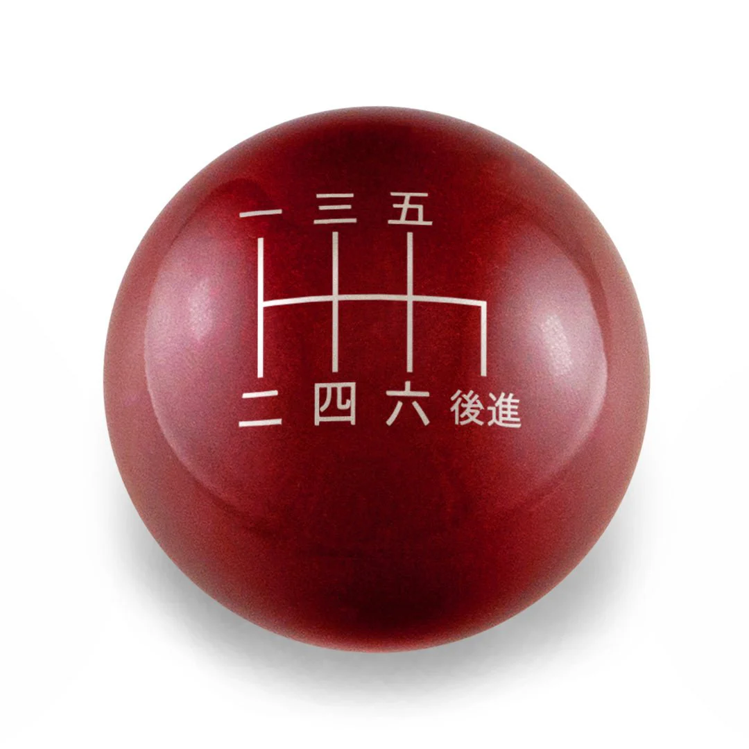 Product image 44