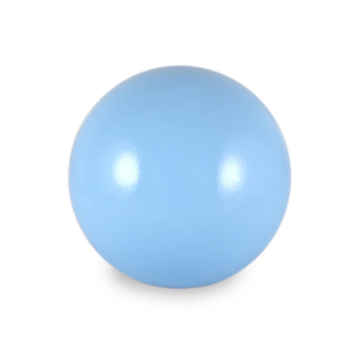 Product image 94