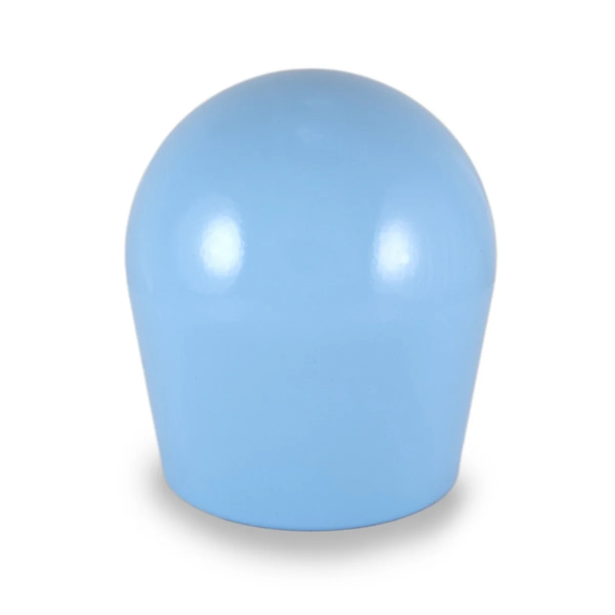 Product image 96