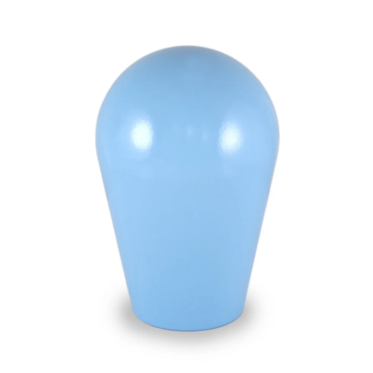 Product image 97