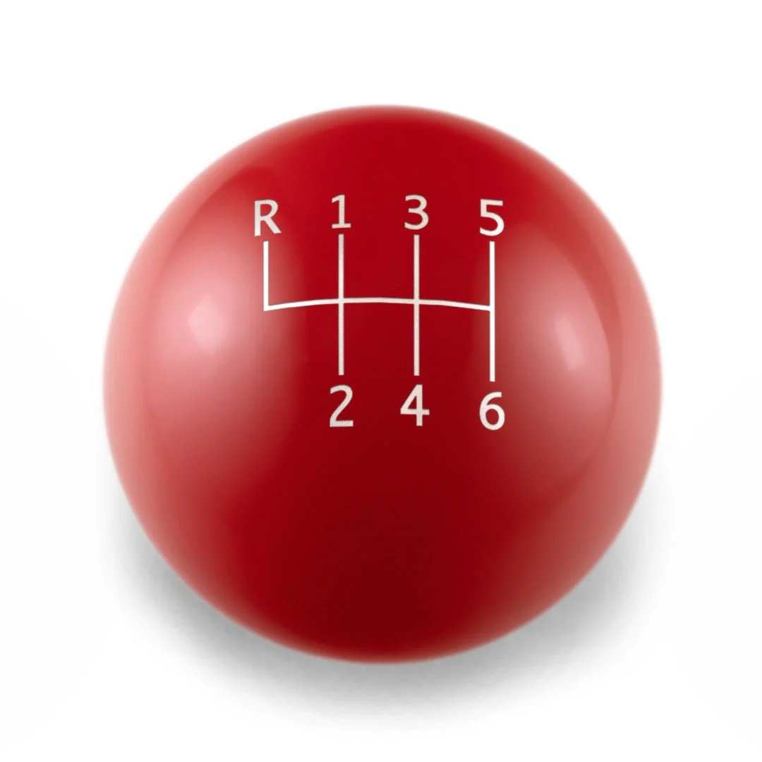 Product image 57