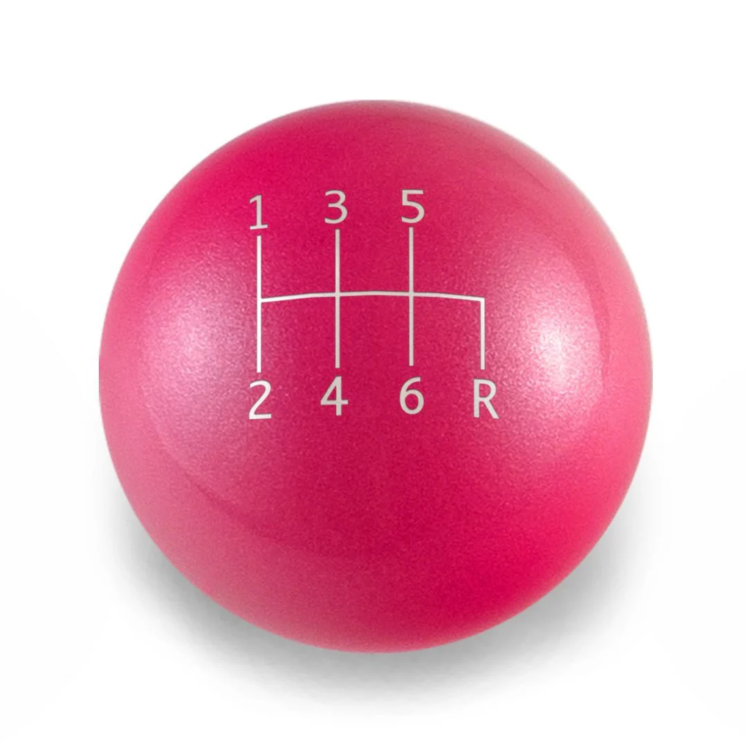 Product image 105
