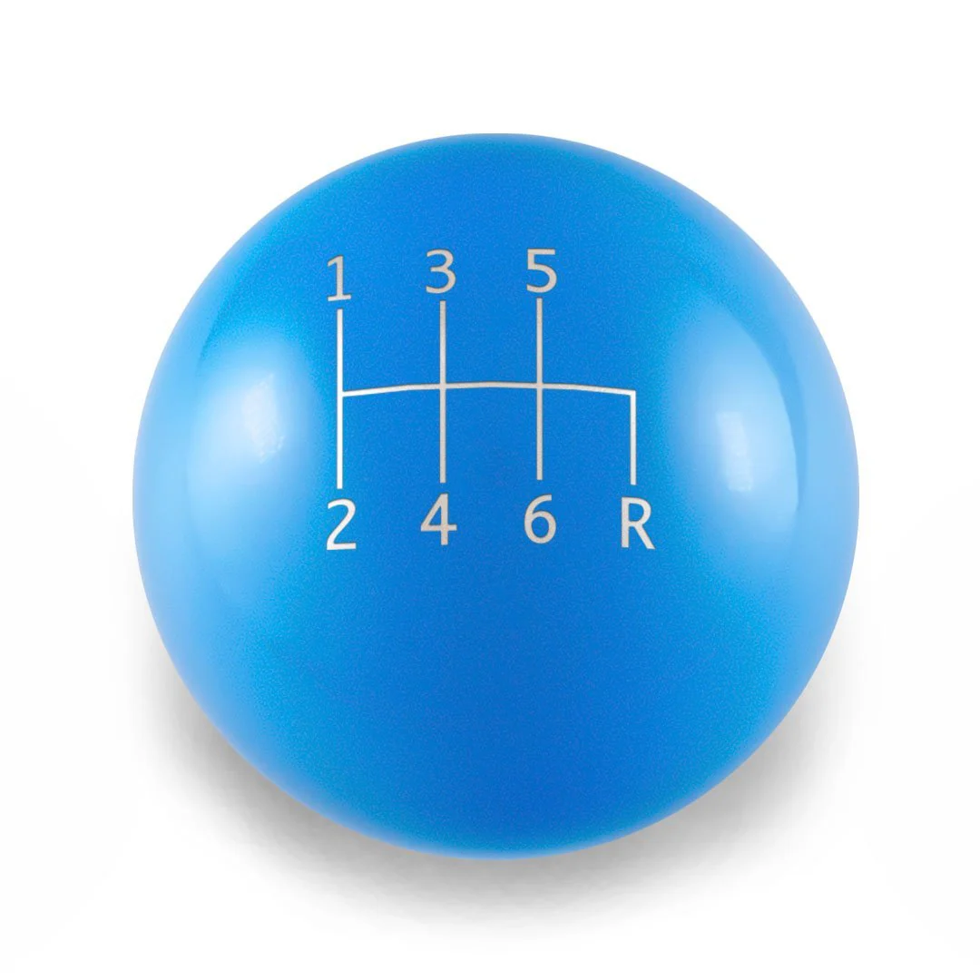 Product image 110