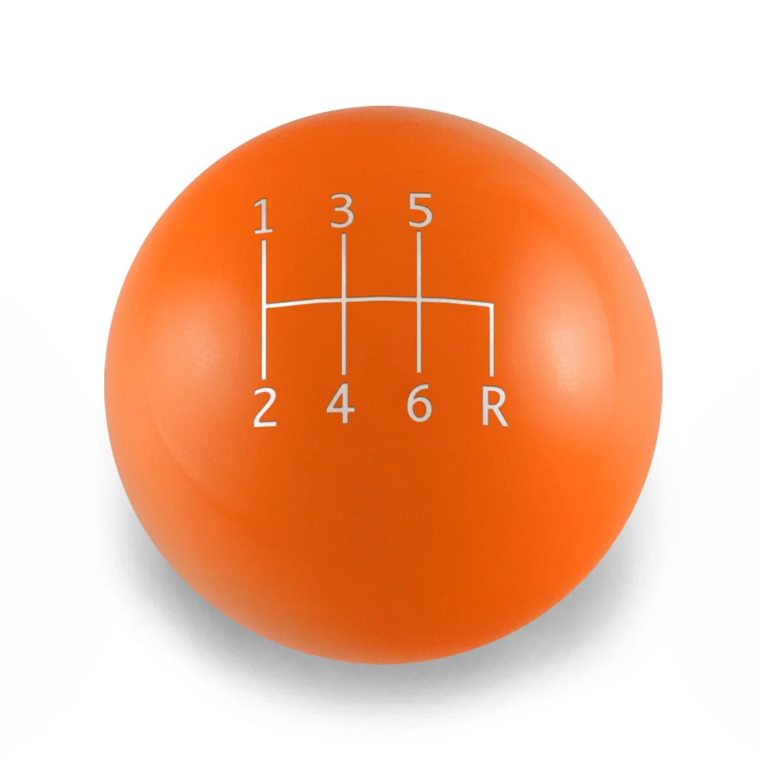 Product image 58