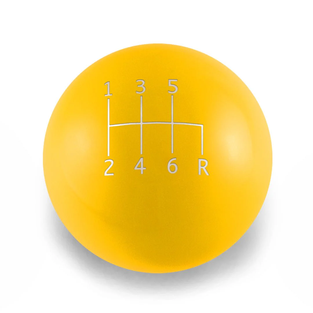 Product image 65