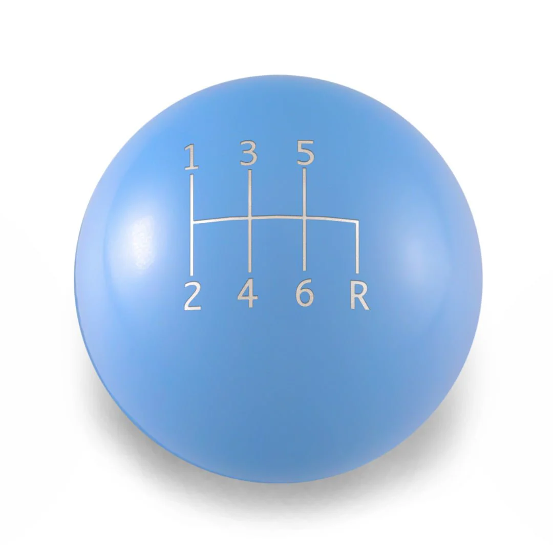 Product image 93