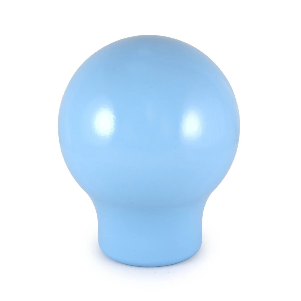 Product image 95