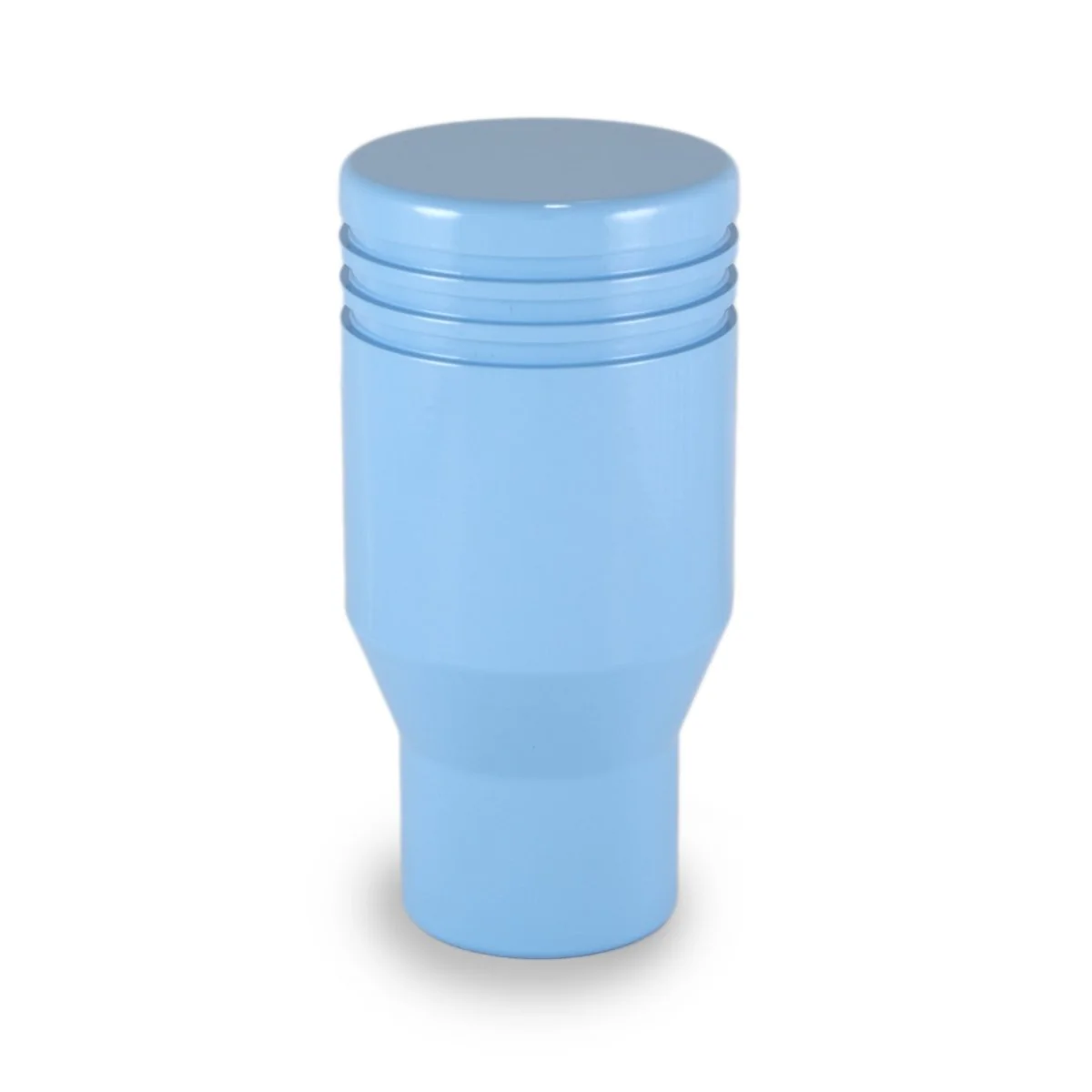 Product image 98