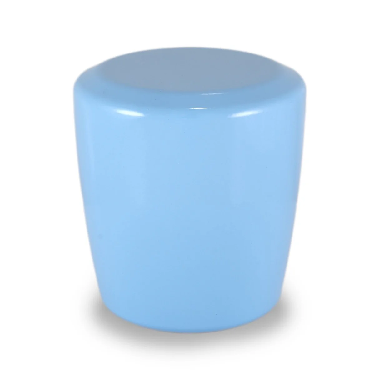 Product image 99