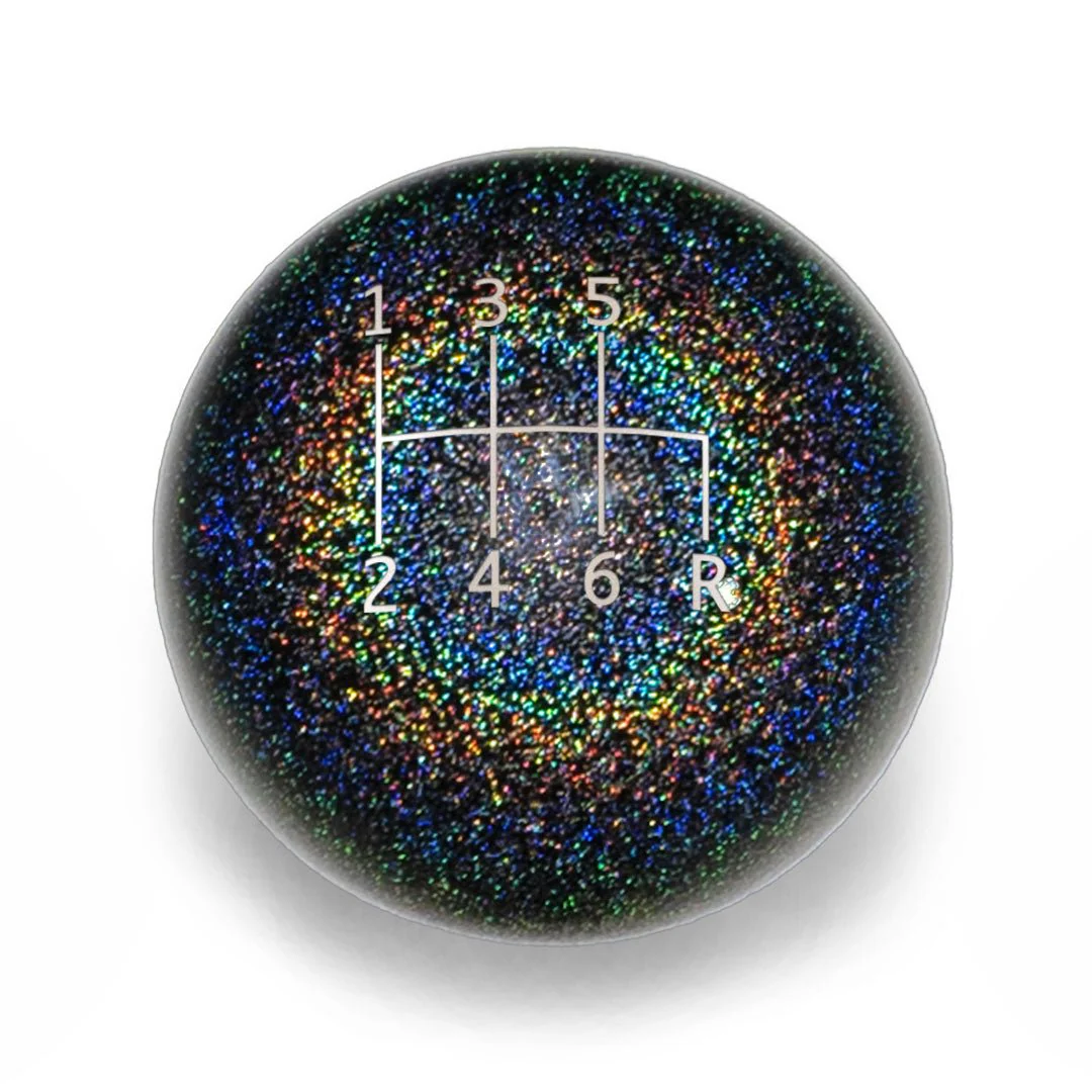 Product image 44