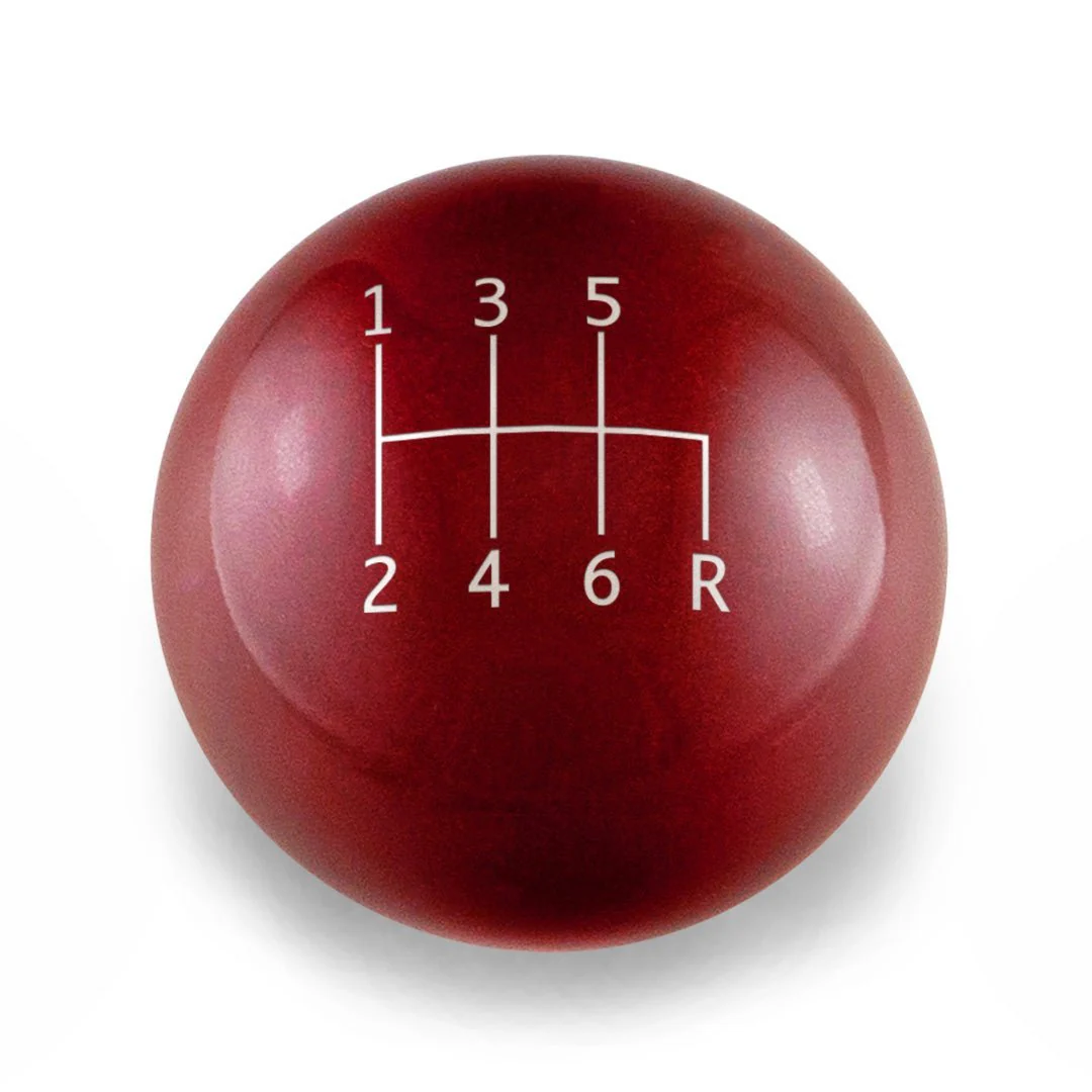 Product image 51