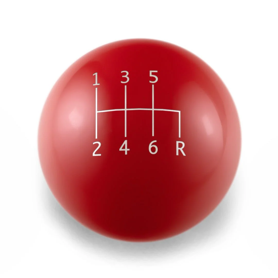 Product image 55