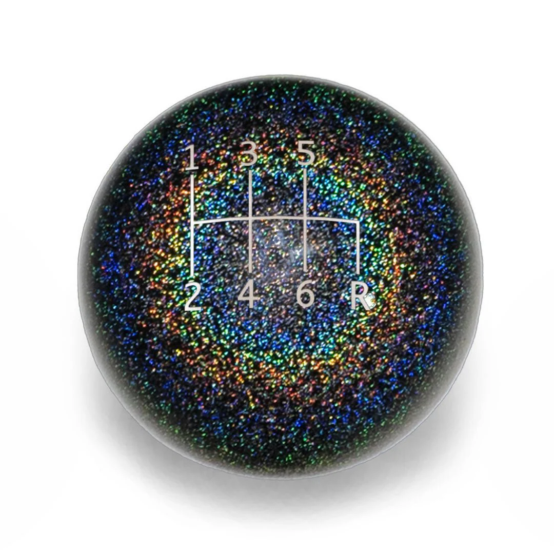 Product image 57