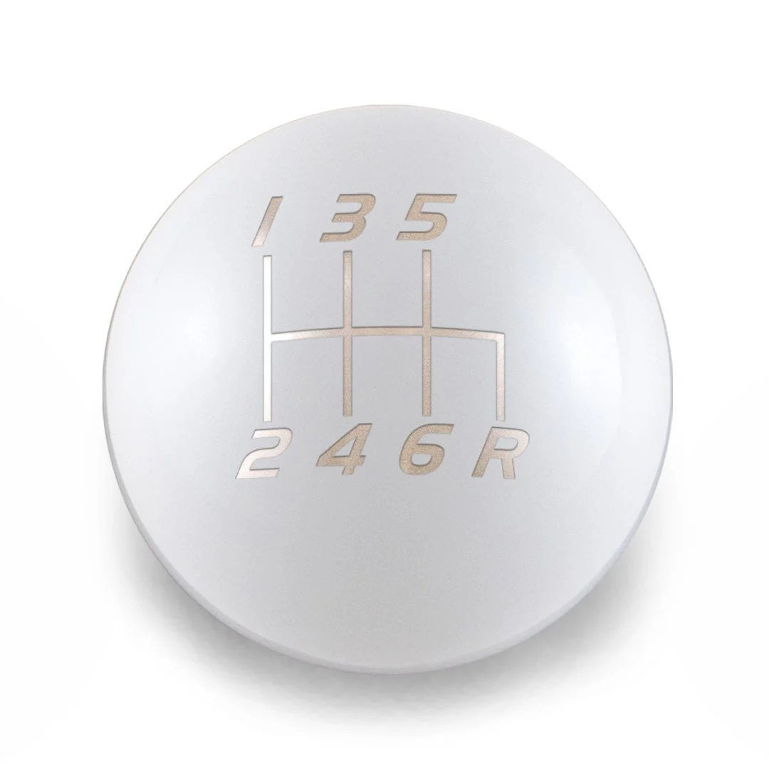 Product image 105
