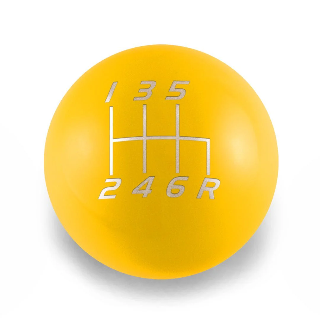 Product image 107