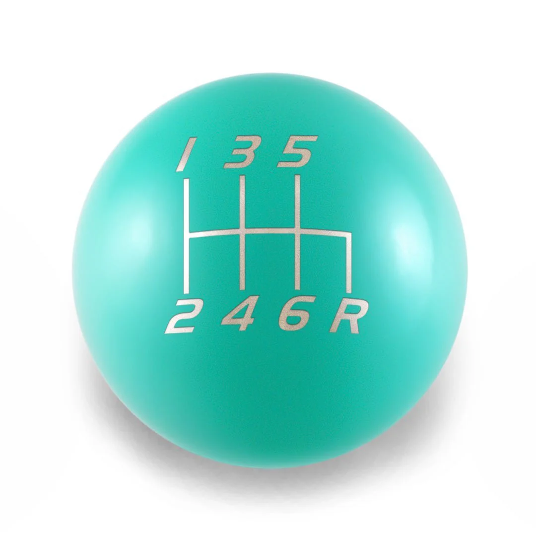 Product image 110