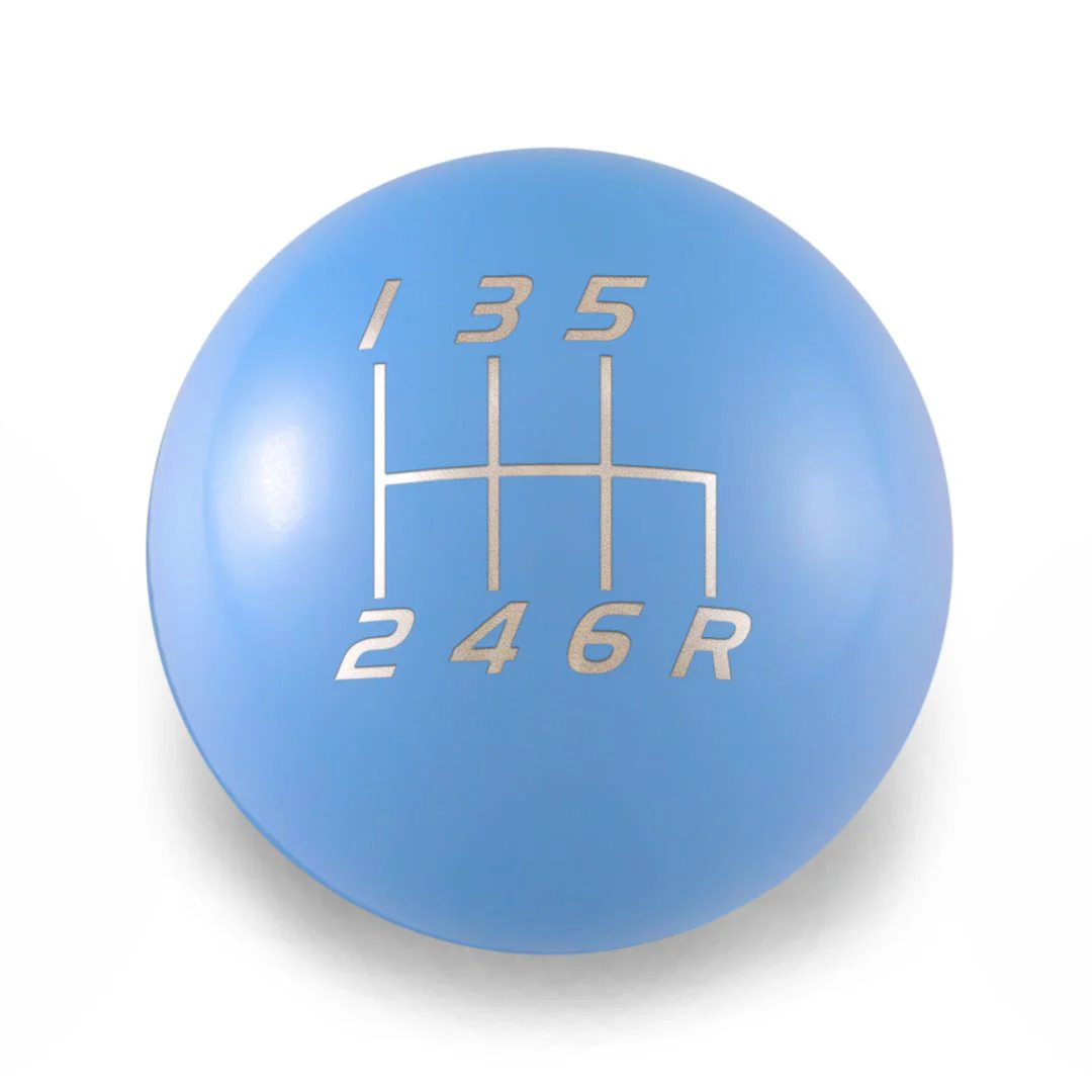 Product image 112