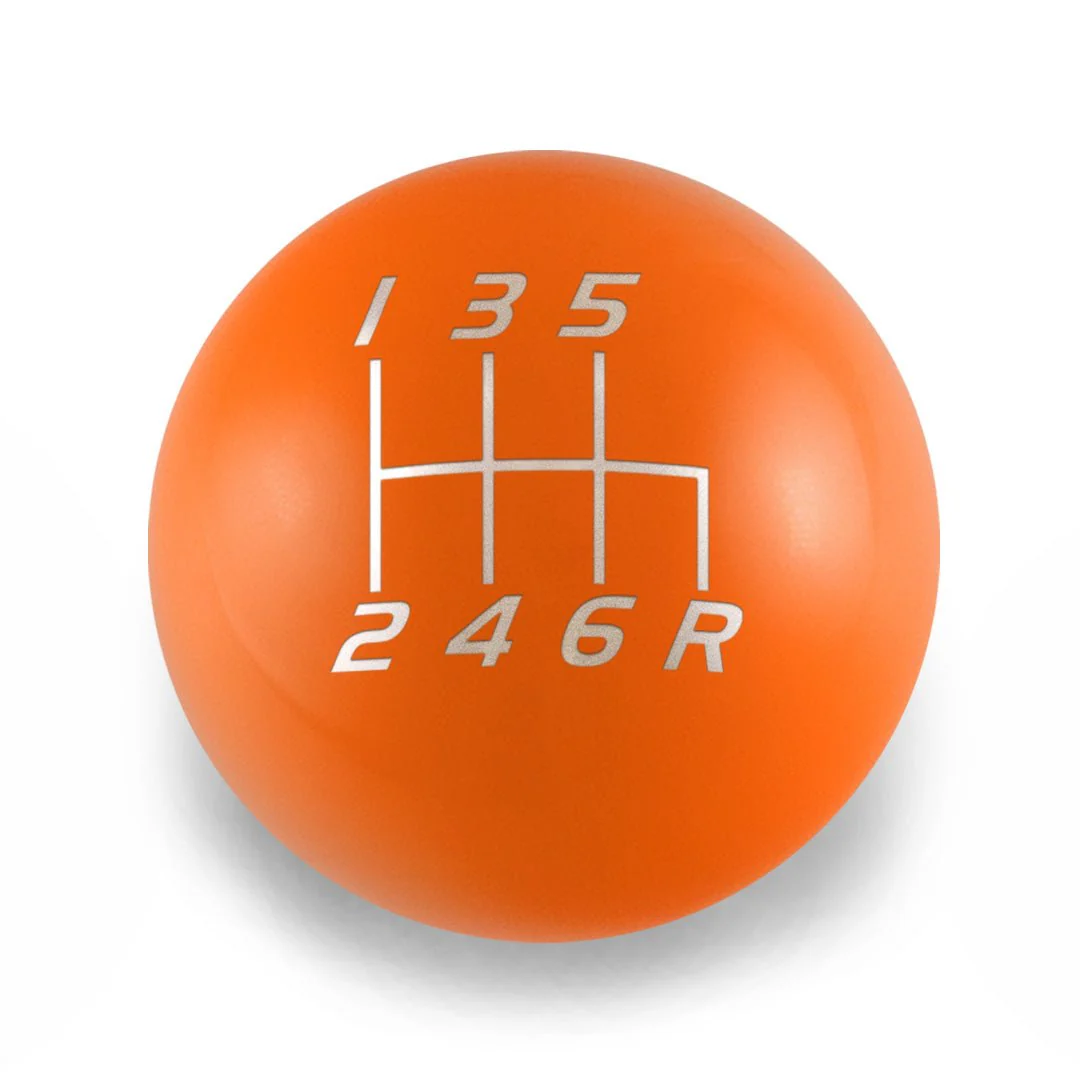 Product image 44