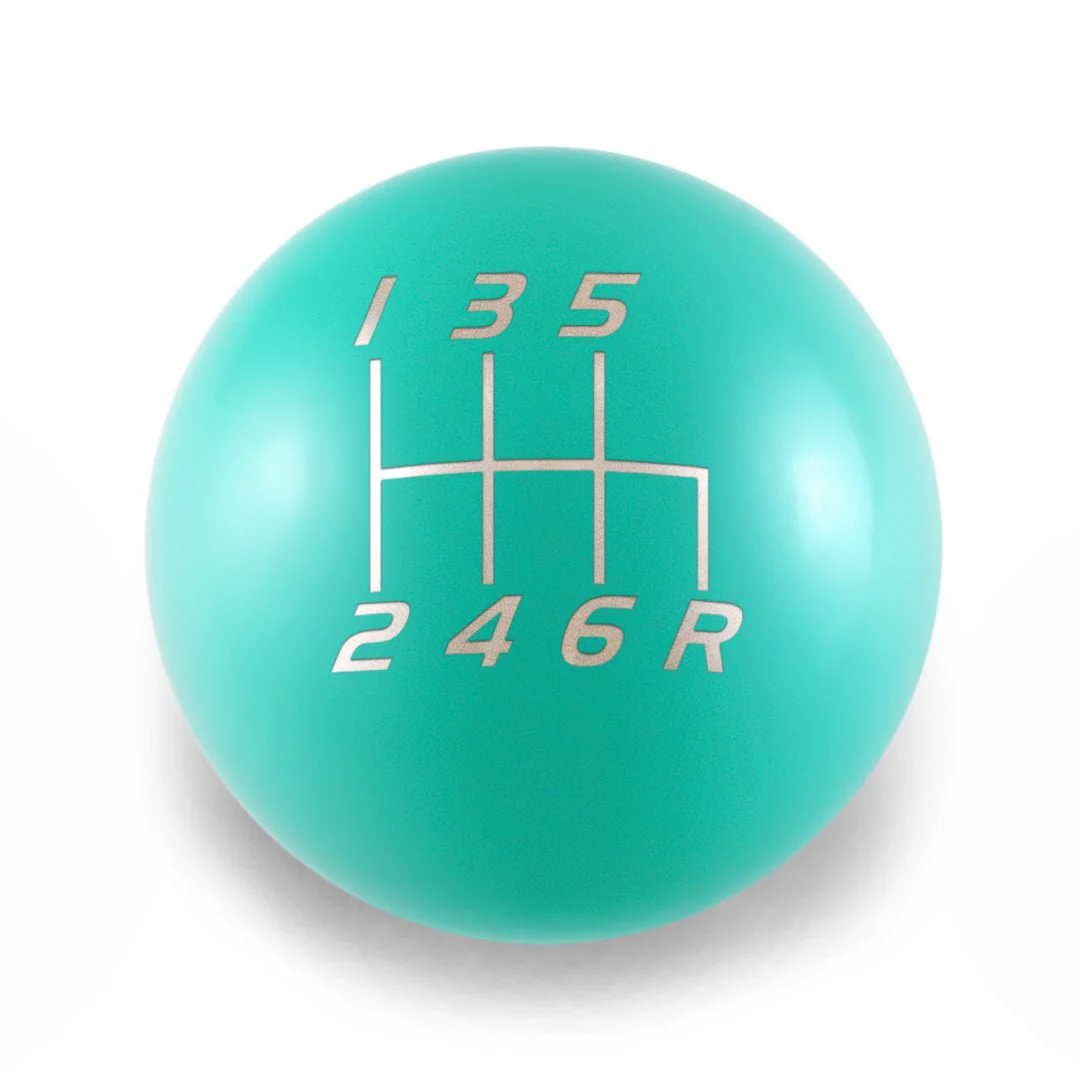 Product image 72