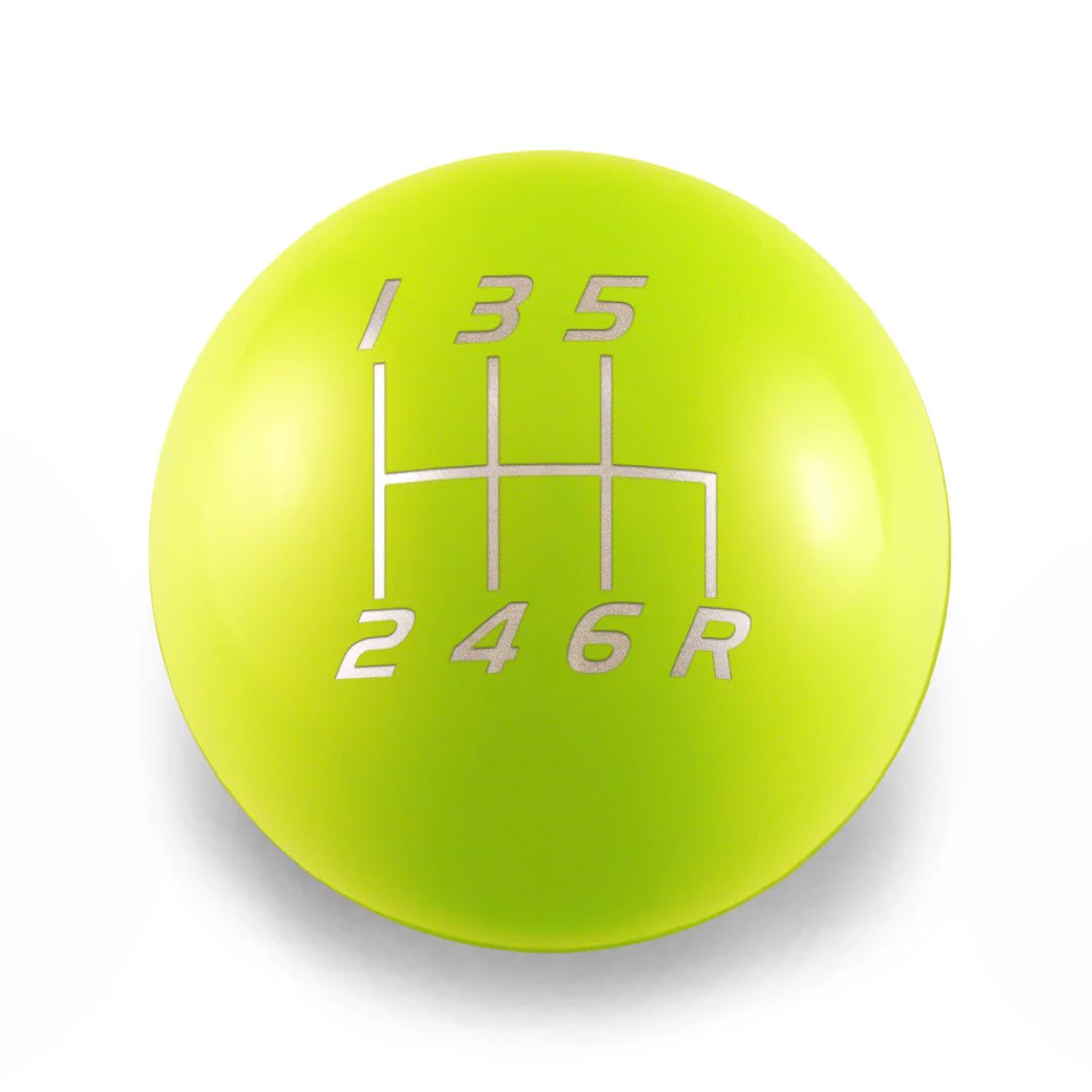 Product image 79