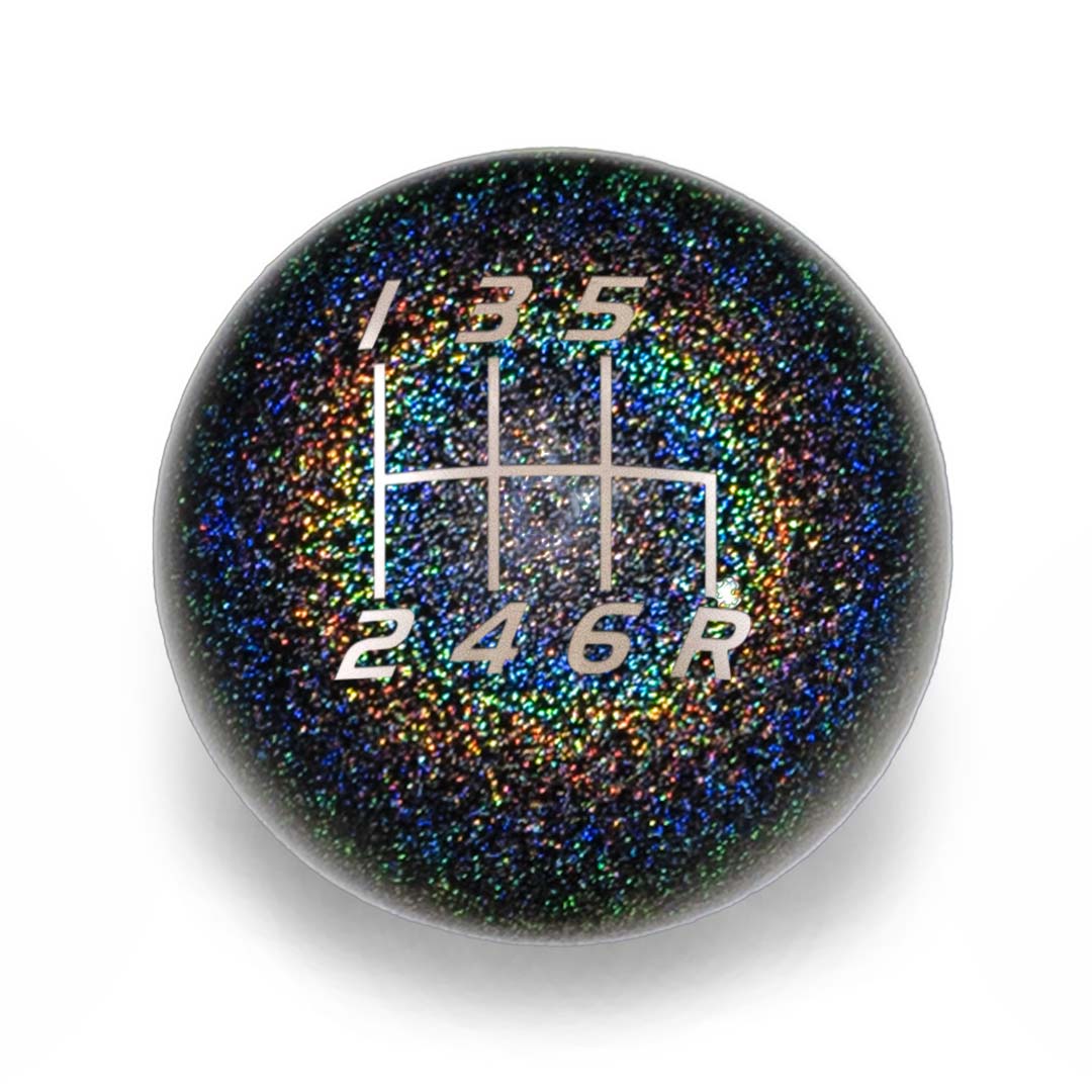 Product image 93