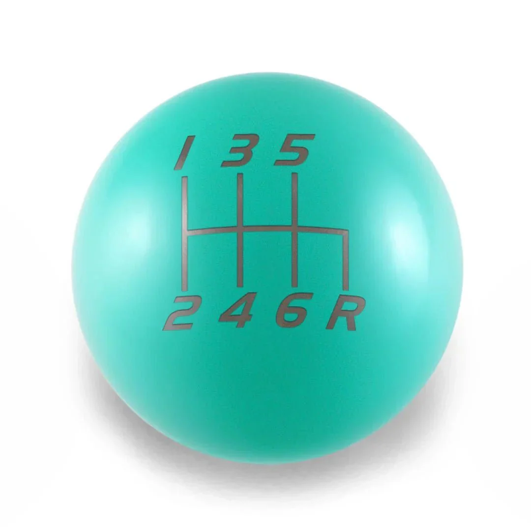 Product image 44