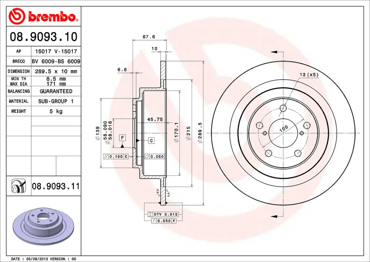 Product image 6