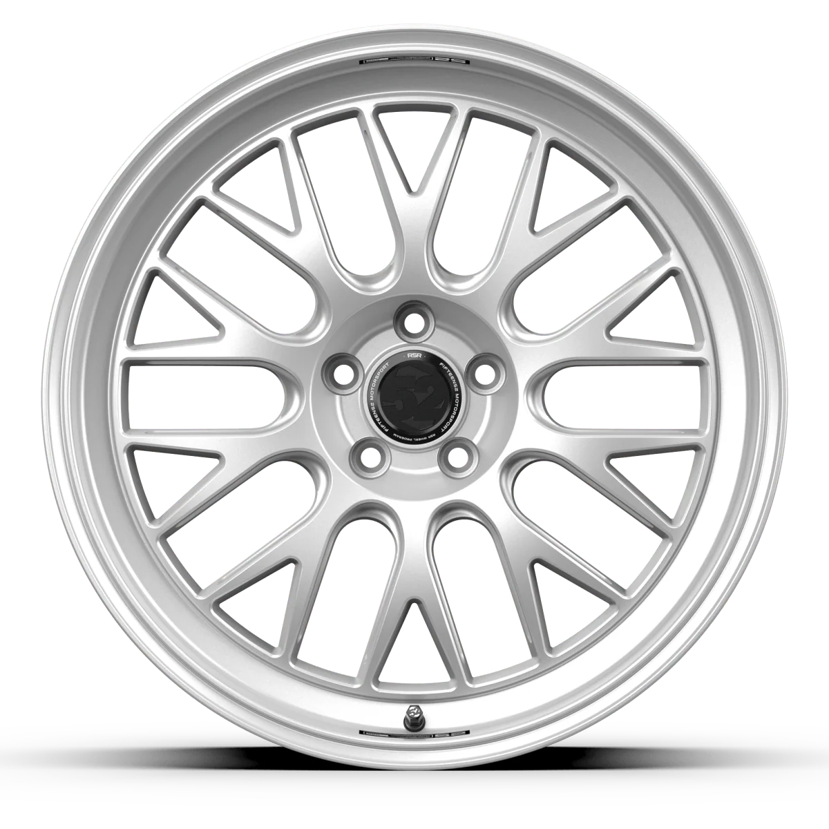 Product image 29