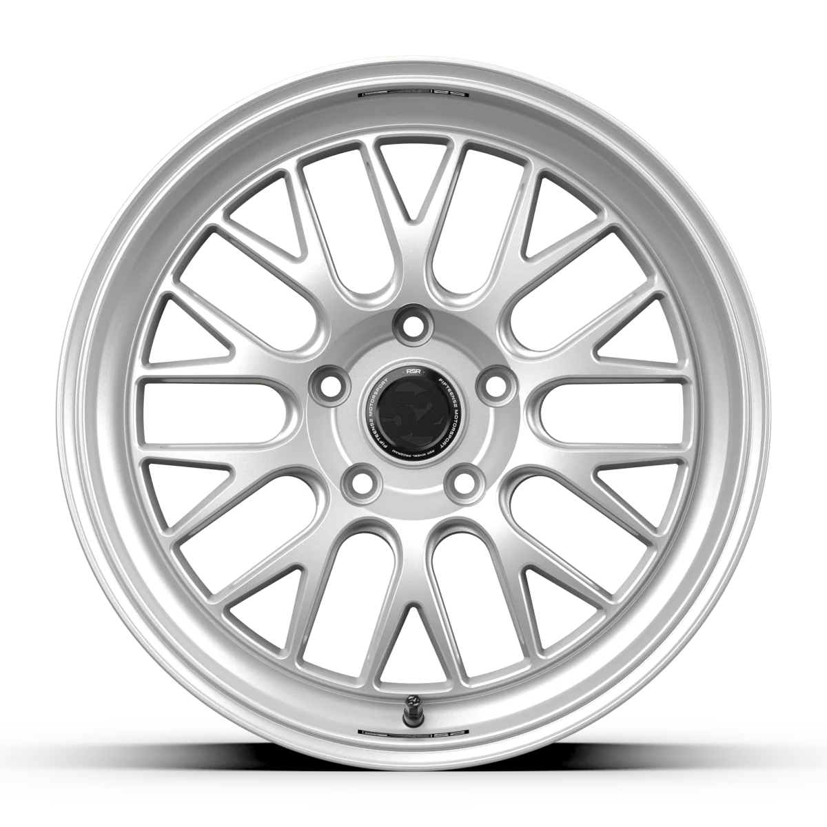 Product image 44