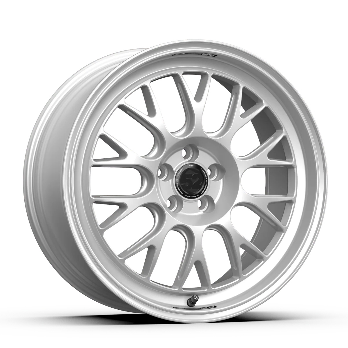 Product image 46