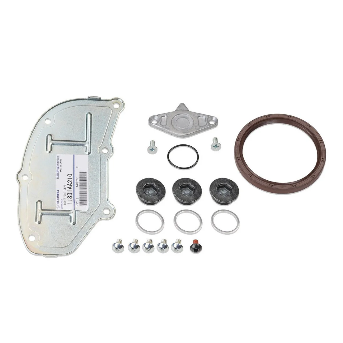 Product image 19