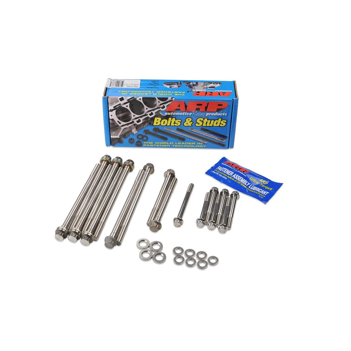 Product image 21
